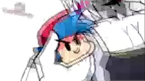 bf and nikusa have hard sex fuck 