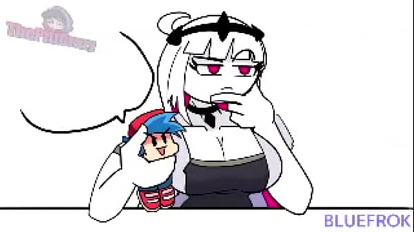 Nonton Bf And Nikusa Have Hard Sex Fuck thumbnail