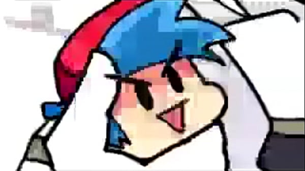 Bf and nikusa have hard sex fuck 