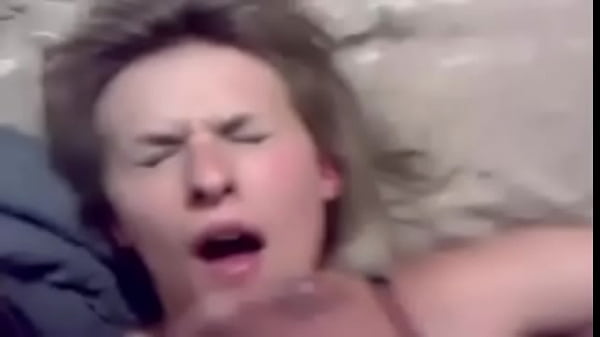 couple having sex in the morning