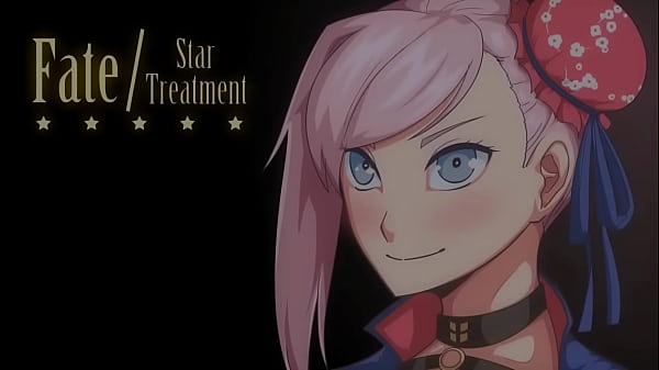 Nonton Miyamoto Musashi Gangbang thumbnail