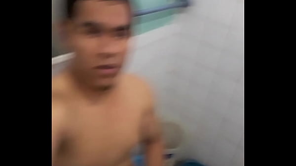 Play MP4 - Masturbandome rico