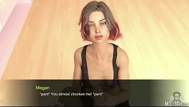 Play MP4 - LUST THEORY &num;192