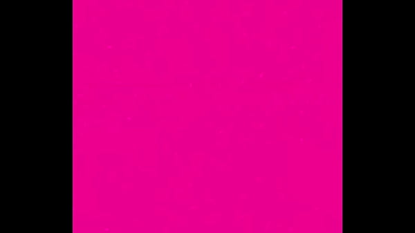 Nonton ?temporada S&atilde;o Bernardo ?↗️ thumbnail