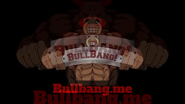 This sexy and petite latina is dropping on my page with no pay walls and for your enjoyment link is in the com 