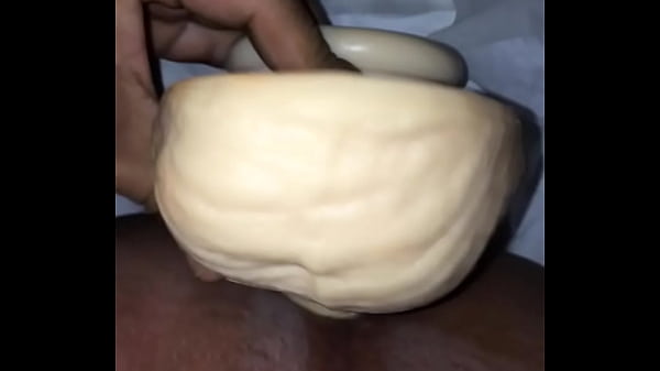 A6B51461-A6CE-4FFE-B5A9-252E93773D10.MOV