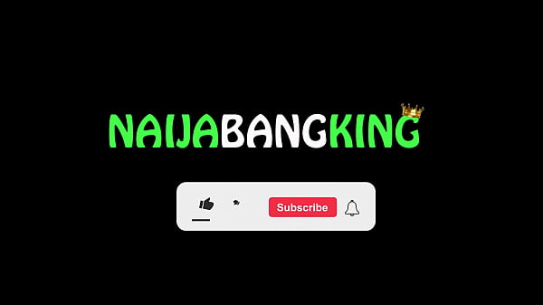 Nonton Ebony Ella Gets Fucked By Her Trainer Black Dick thumbnail