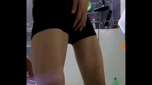 Th&iacute;ch nhất ai c&oacute; body gầy gầy m&agrave; săn chắc như n&agrave;y 