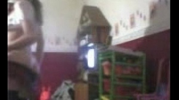 Nonton Para Los Chicos thumbnail