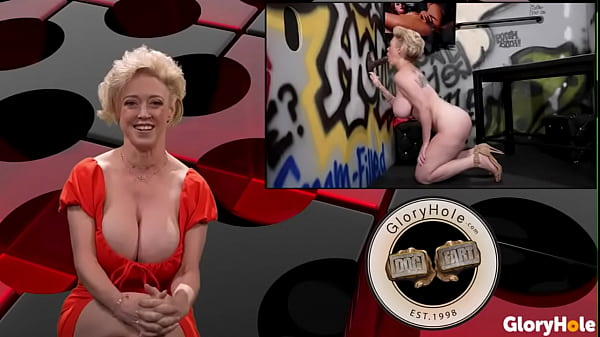 Dee Williams_fucks big black_cock Musa Phoenix