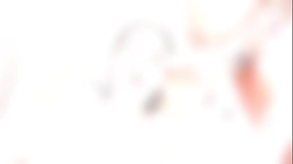 DAP Destination Sasha Coxx_4on1 Balls Deep_Anal DAP Gapes Swallow GIO1119