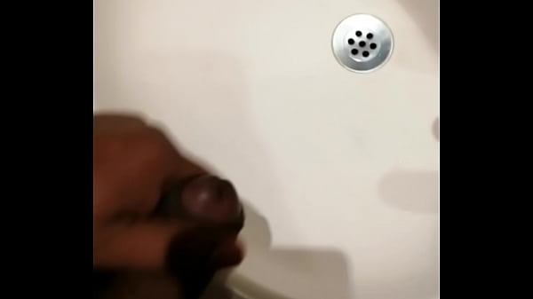 Nonton Paja thumbnail