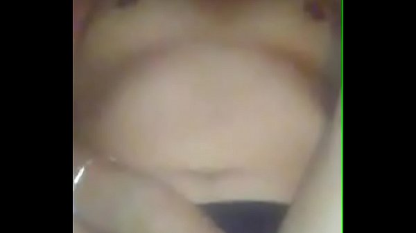 Slut masturbates and wants more cock 