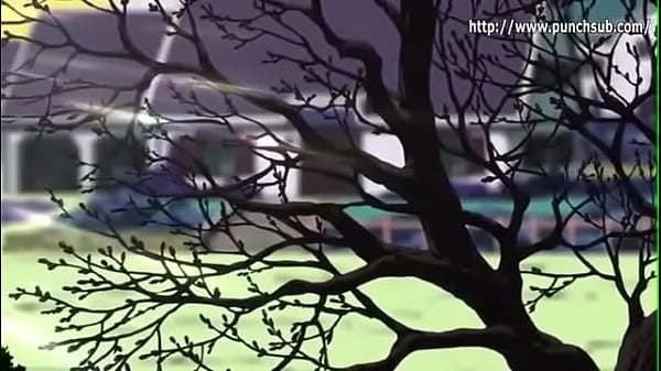 Nonton Jjba Parte 4 Episodio 2 thumbnail