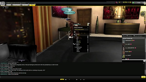 Nonton Lmvu Slut thumbnail