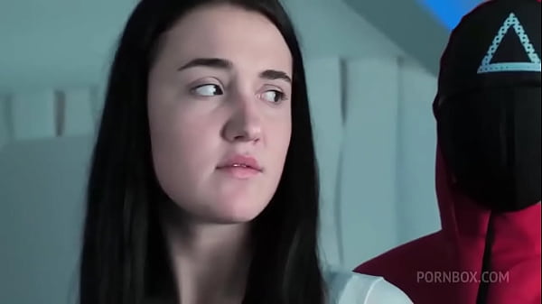 She&rsquo;s addicted to gangbangs and tripple pussy pounding taking thick dicks deeper every time loving the filthy sounds of non stop fucking