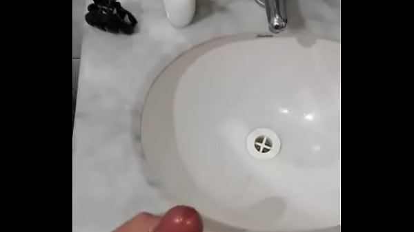 Play MP4 - Corrida leche