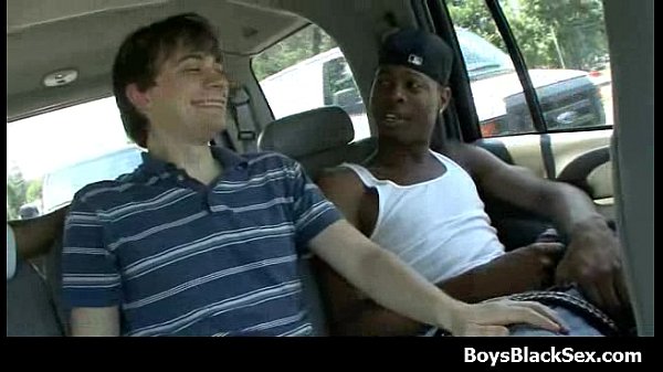 Sexy black gay boys fuck white young dudes hardcore 15