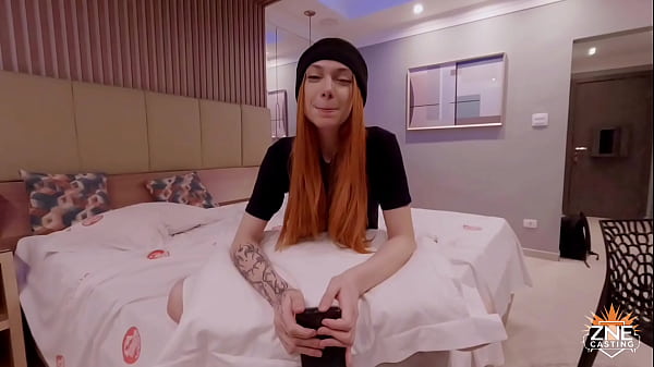 Zne casting ep06 tura ft qrozne free scene 