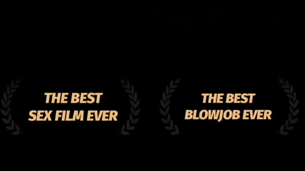 Nonton El Esposo De Mi Prima Vino De A Ven&iacute;a Muy Caliente Y Tuve Que Mamarle La Verga Para Que Me La Metiera Por El Culo thumbnail