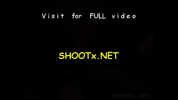 Lovable brunette damsel tanya cannot wait to start sex 