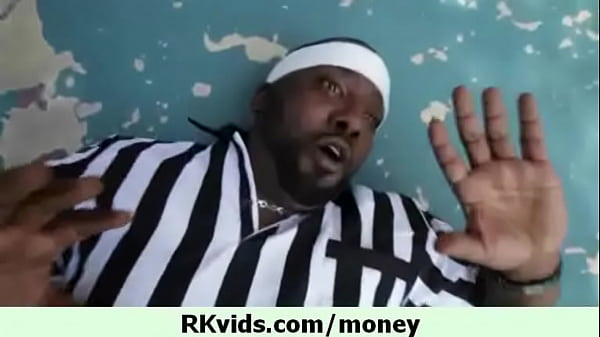 Money and_sex fromthe ex_24