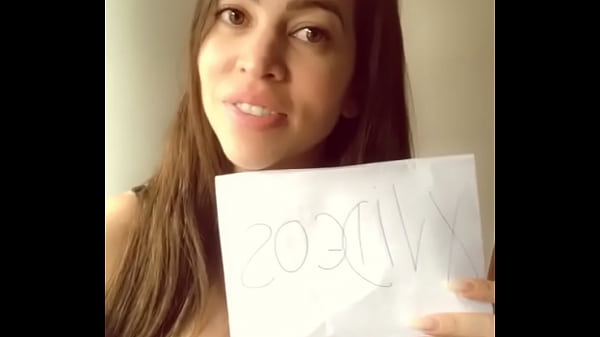 Play MP4 - Verification video