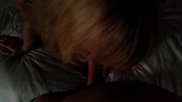 Goldie & bear jelous unique sexy fukslut loves sucking cock