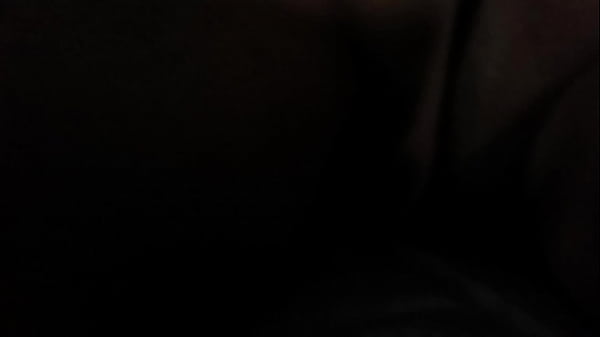 Goldie & bear jelous unique sexy fukslut loves sucking cock