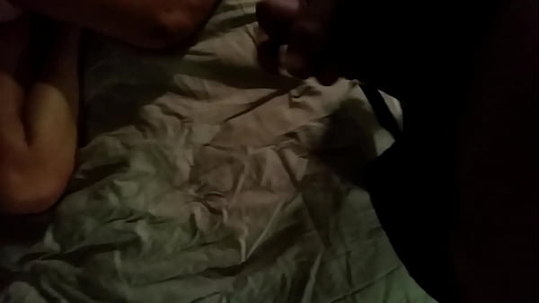 Goldie & bear jelous unique sexy fukslut loves sucking cock