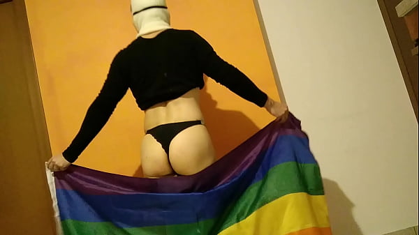 Which panties is the best on me? 