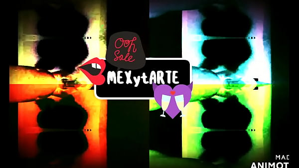 Ven a mexytarte no lo pienses mas 