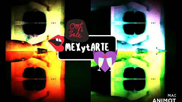 Ven a mexytarte no lo pienses mas 