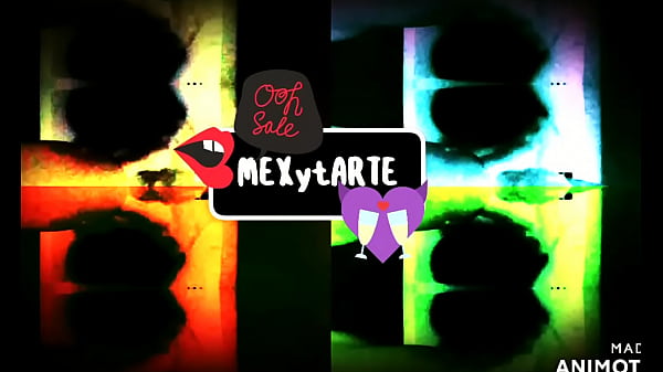 Ven a mexytarte no lo pienses mas 