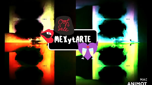 Ven a mexytarte no lo pienses mas 