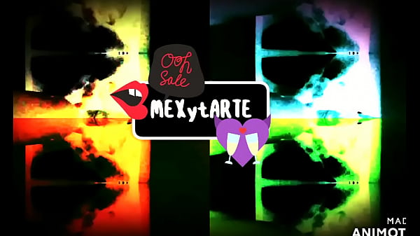 Ven a mexytarte no lo pienses mas 