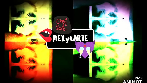 Ven a mexytarte no lo pienses mas 