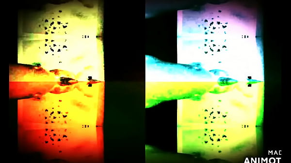 Ven a mexytarte no lo pienses mas