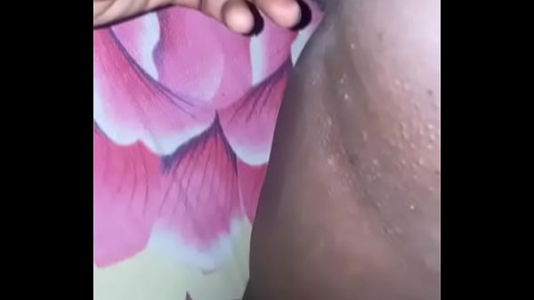 Was bored if not for the dick i received as christmas present 