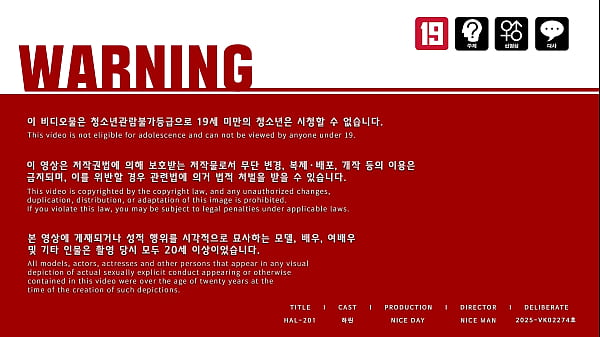 Nonton Horny Casino Dealer Loses, Pays With Her Body thumbnail