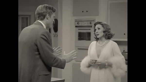 Wandavision thumbnail