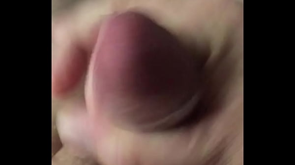 2812A210-44B4-487F-B1BB-32BC91C99030.MOV