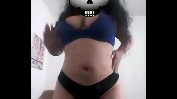 Papa Mike de Curitiba
