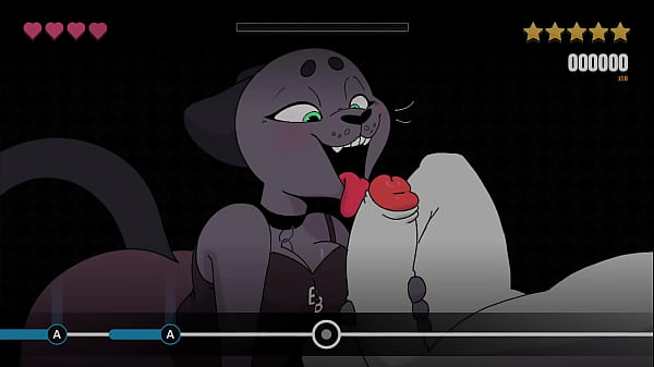 Nonton Beat Banger thumbnail