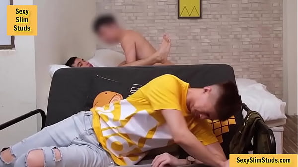 Sexy Slim Studs 26-(23)