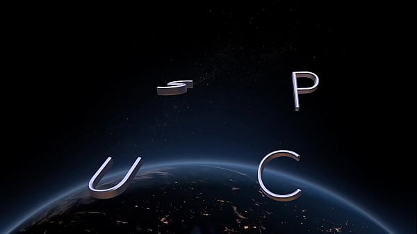 Nonton Colombian Lola Spinner Babysitter Fun After They Are In Bed thumbnail