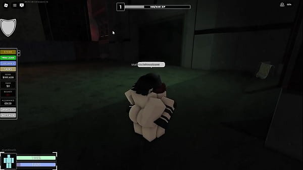 Criminality Condo thumbnail