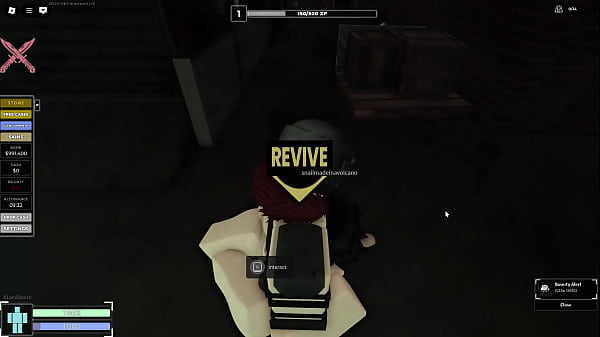 Nonton Criminality Condo thumbnail