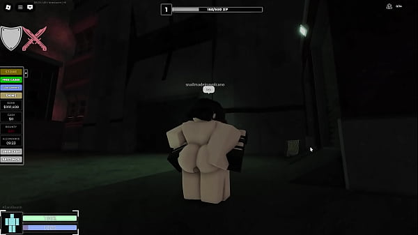 New criminality update?