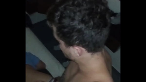 Play MP4 - Erick Diaz atendendo um cliente